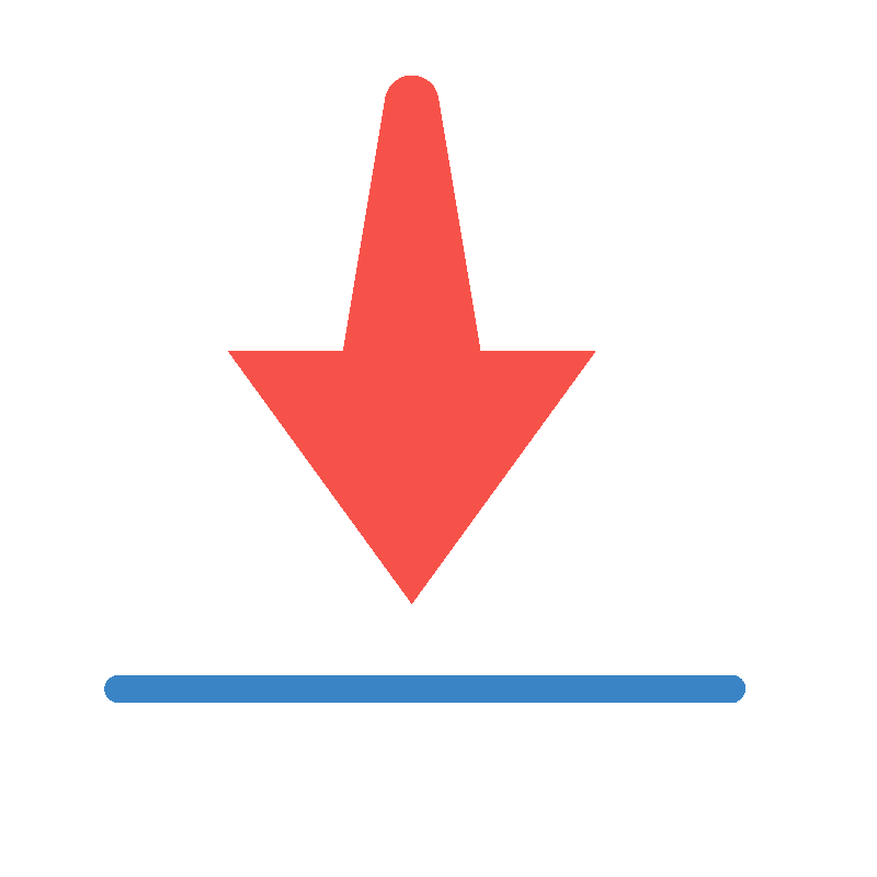 Related Animation